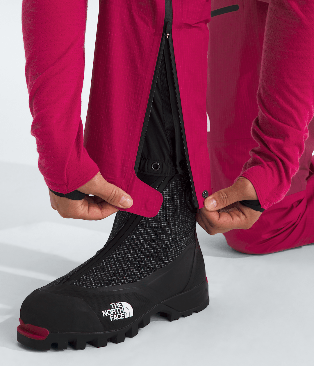Women’s Summit Series FUTURELIGHT™ AMK Climb Pants - The North Face