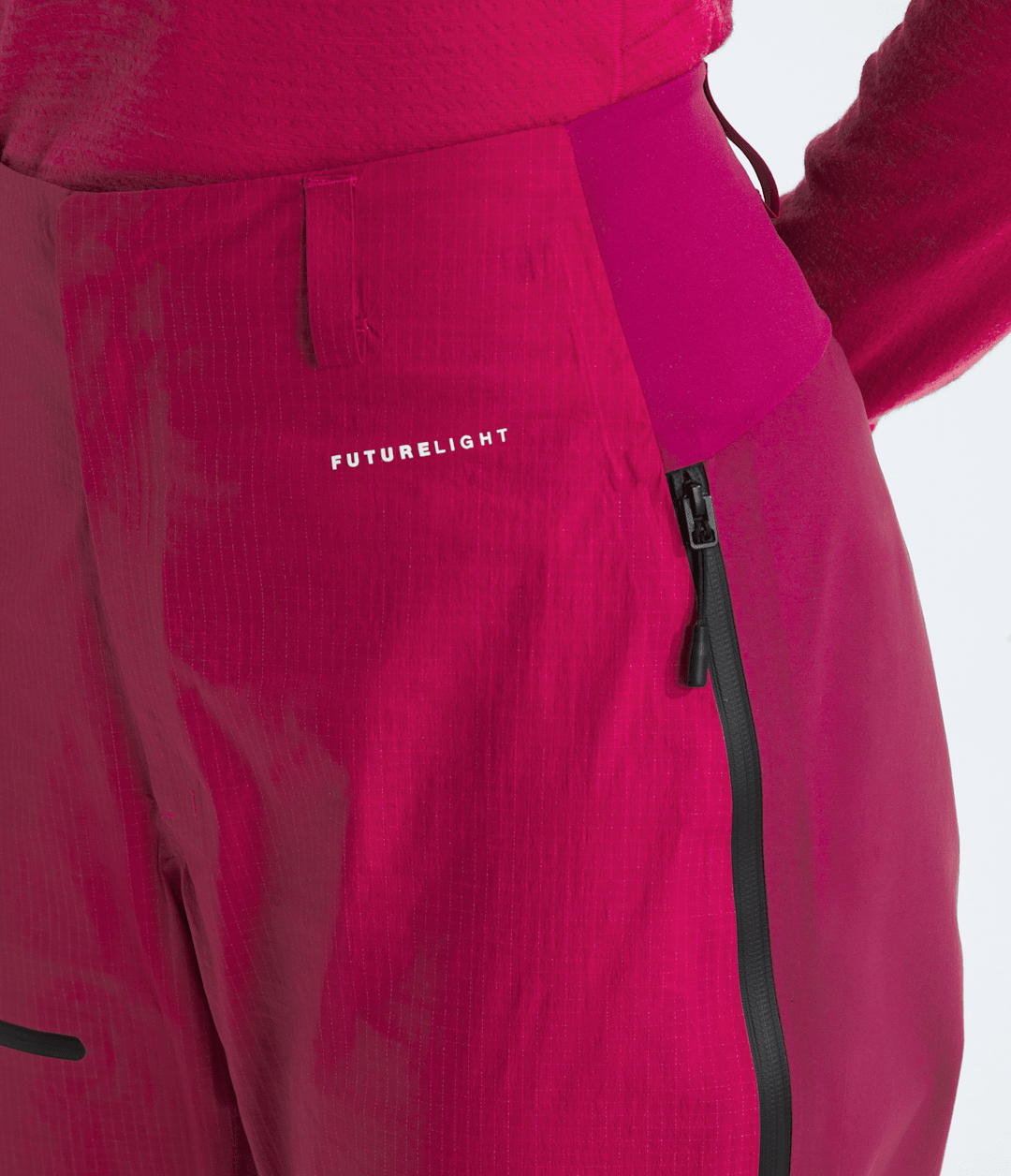 Women’s Summit Series FUTURELIGHT™ AMK Climb Pants - The North Face