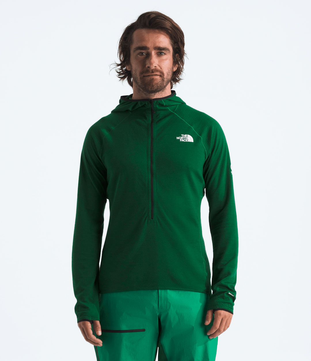 Men’s Summit Series DOTKNIT™ AMK Hoodie - The North Face