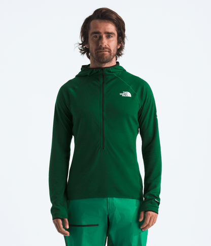 Men’s Summit Series DOTKNIT™ AMK Hoodie - The North Face