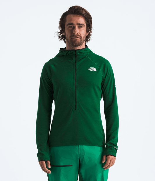 Men’s Summit Series DOTKNIT™ AMK Hoodie - The North Face