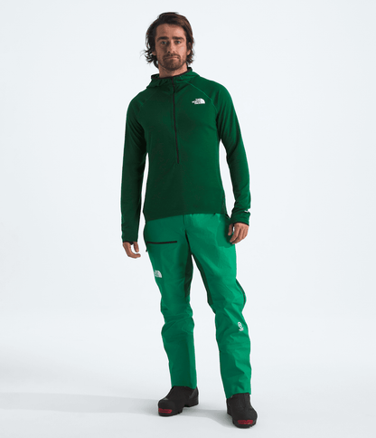 Men’s Summit Series DOTKNIT™ AMK Hoodie - The North Face
