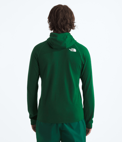 Men’s Summit Series DOTKNIT™ AMK Hoodie - The North Face