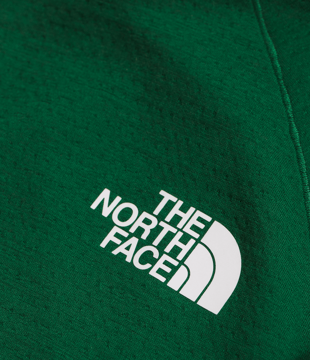 Men’s Summit Series DOTKNIT™ AMK Hoodie - The North Face