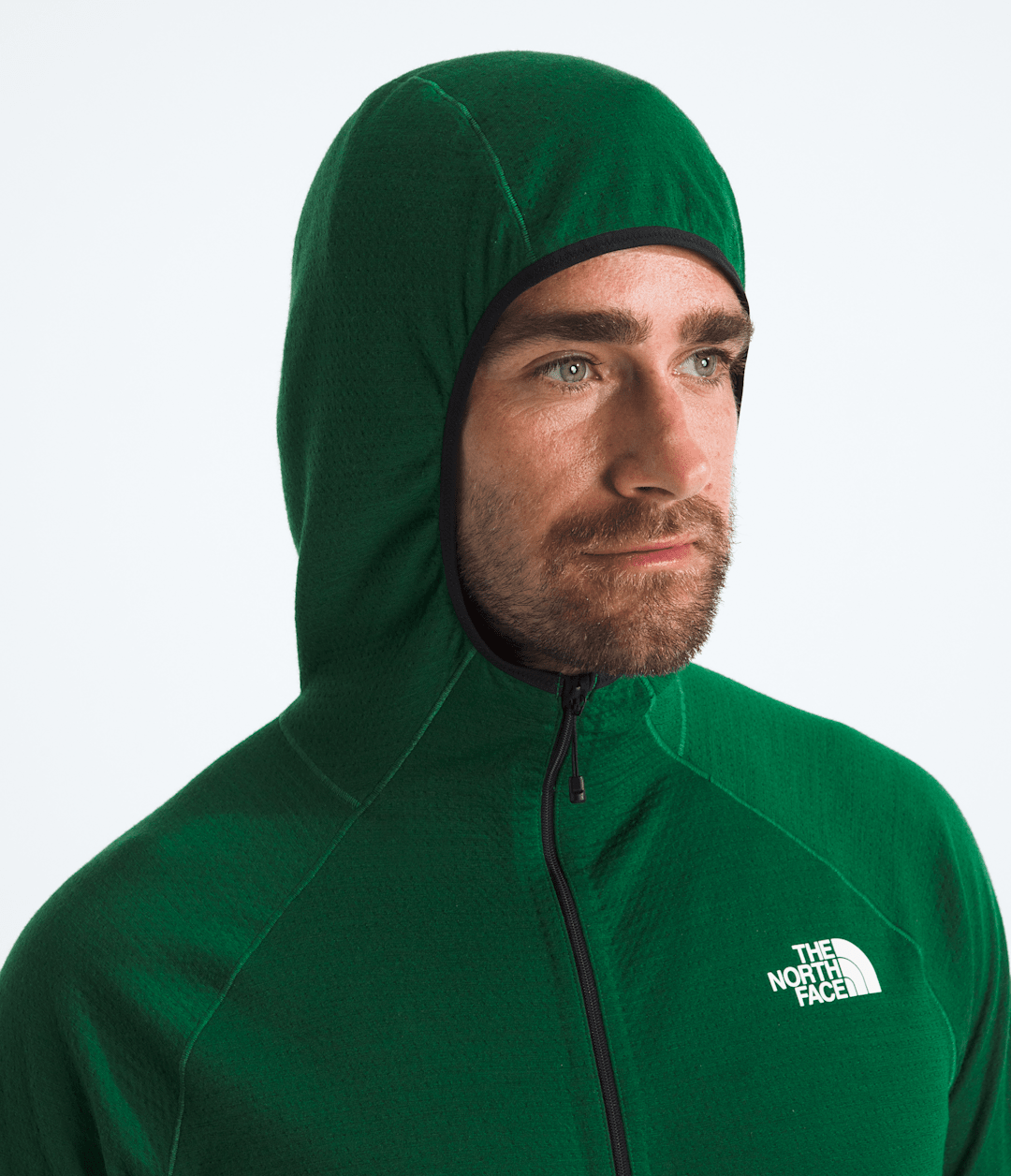 Men’s Summit Series DOTKNIT™ AMK Hoodie - The North Face