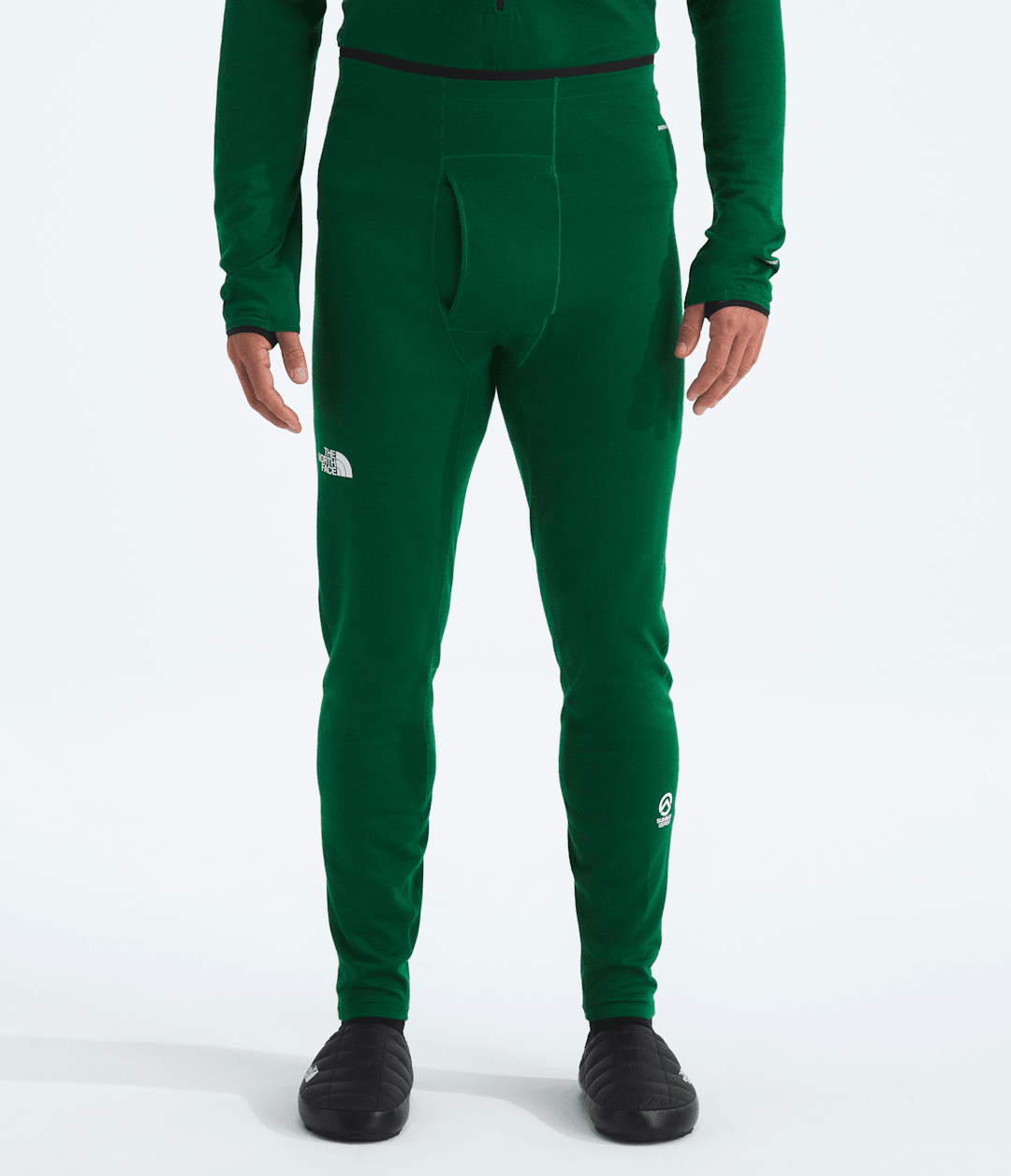Men’s Summit Series DOTKNIT™ AMK Tights - The North Face