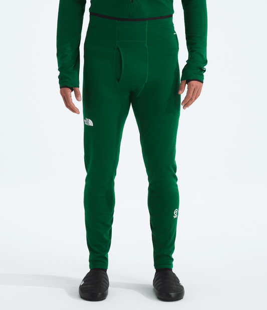 Men’s Summit Series DOTKNIT™ AMK Tights - The North Face