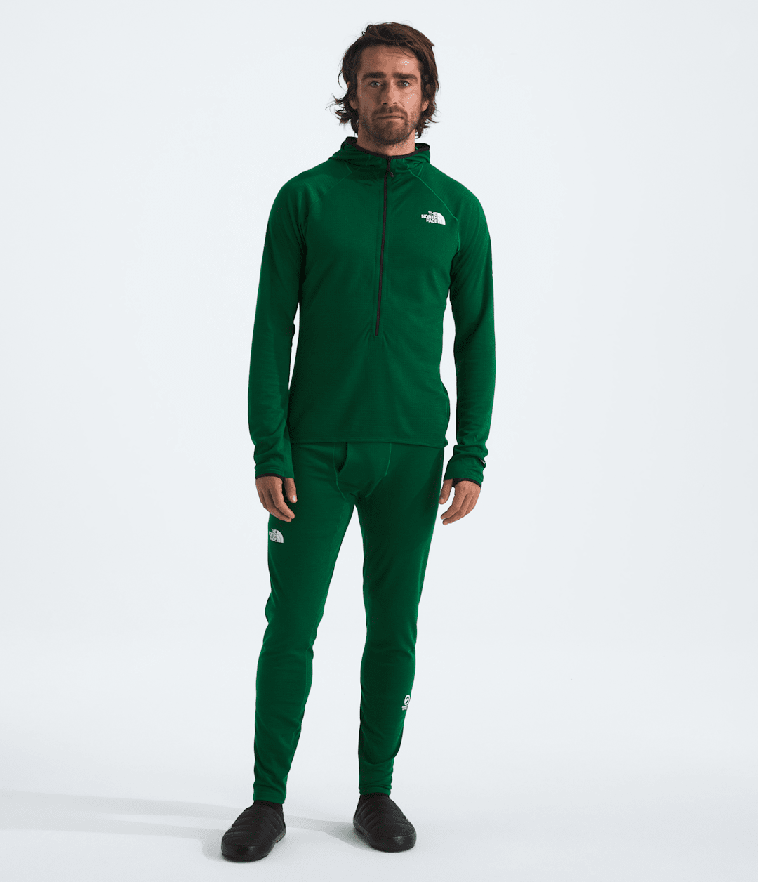 Men’s Summit Series DOTKNIT™ AMK Tights - The North Face