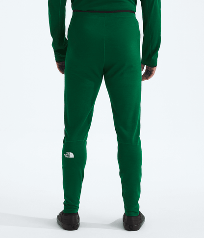 Men’s Summit Series DOTKNIT™ AMK Tights - The North Face