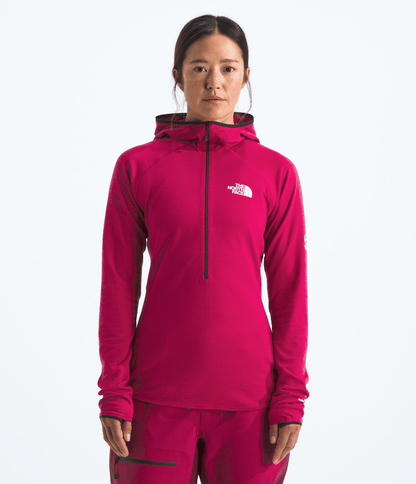Women’s Summit Series DOTKNIT™ AMK Hoodie - The North Face