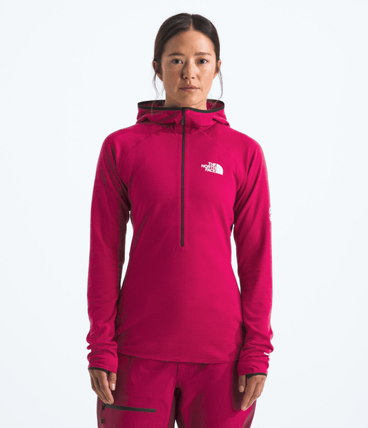 Women’s Summit Series DOTKNIT™ AMK Hoodie - The North Face