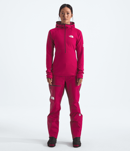Women’s Summit Series DOTKNIT™ AMK Hoodie - The North Face