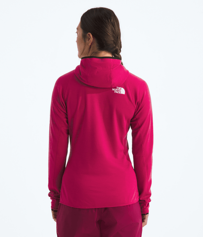 Women’s Summit Series DOTKNIT™ AMK Hoodie - The North Face