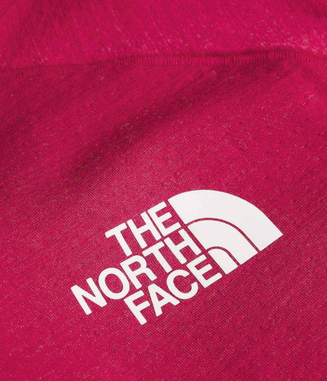 Women’s Summit Series DOTKNIT™ AMK Hoodie - The North Face