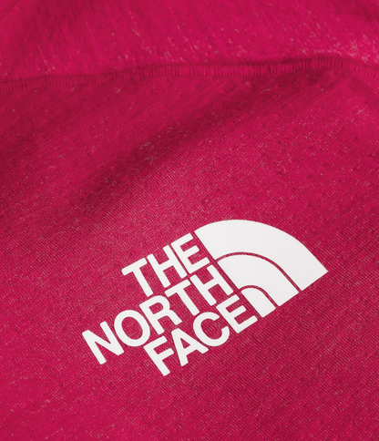 Women’s Summit Series DOTKNIT™ AMK Hoodie - The North Face