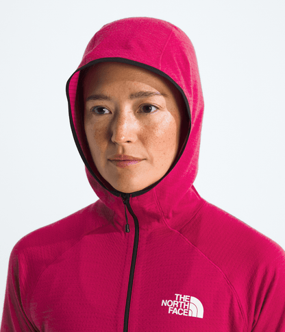 Women’s Summit Series DOTKNIT™ AMK Hoodie - The North Face