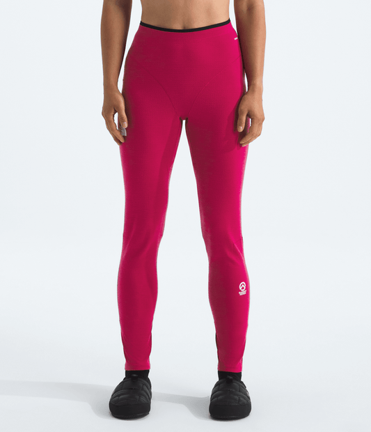 Women’s Summit Series DOTKNIT™ AMK Tights - The North Face