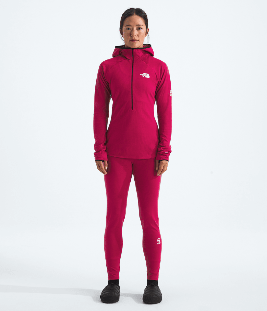 Women’s Summit Series DOTKNIT™ AMK Tights - The North Face