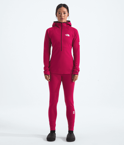 Women’s Summit Series DOTKNIT™ AMK Tights - The North Face