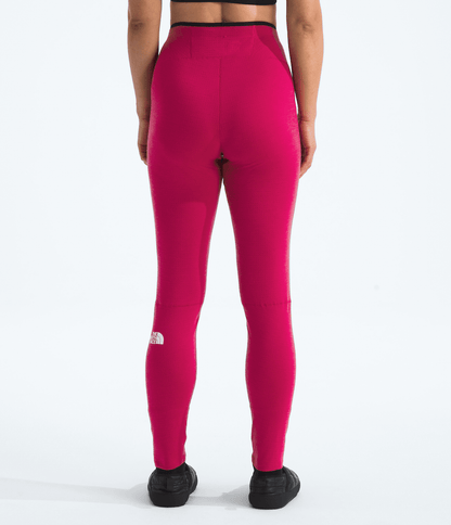 Women’s Summit Series DOTKNIT™ AMK Tights - The North Face