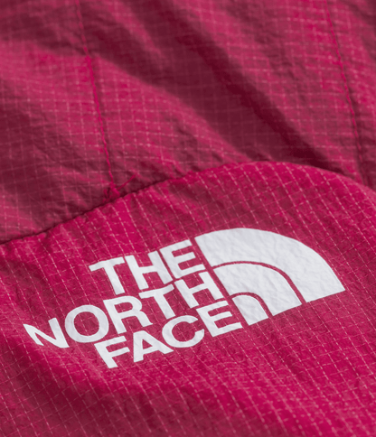 Women’s Summit Series 50/50 AMK Hoodie - The North Face