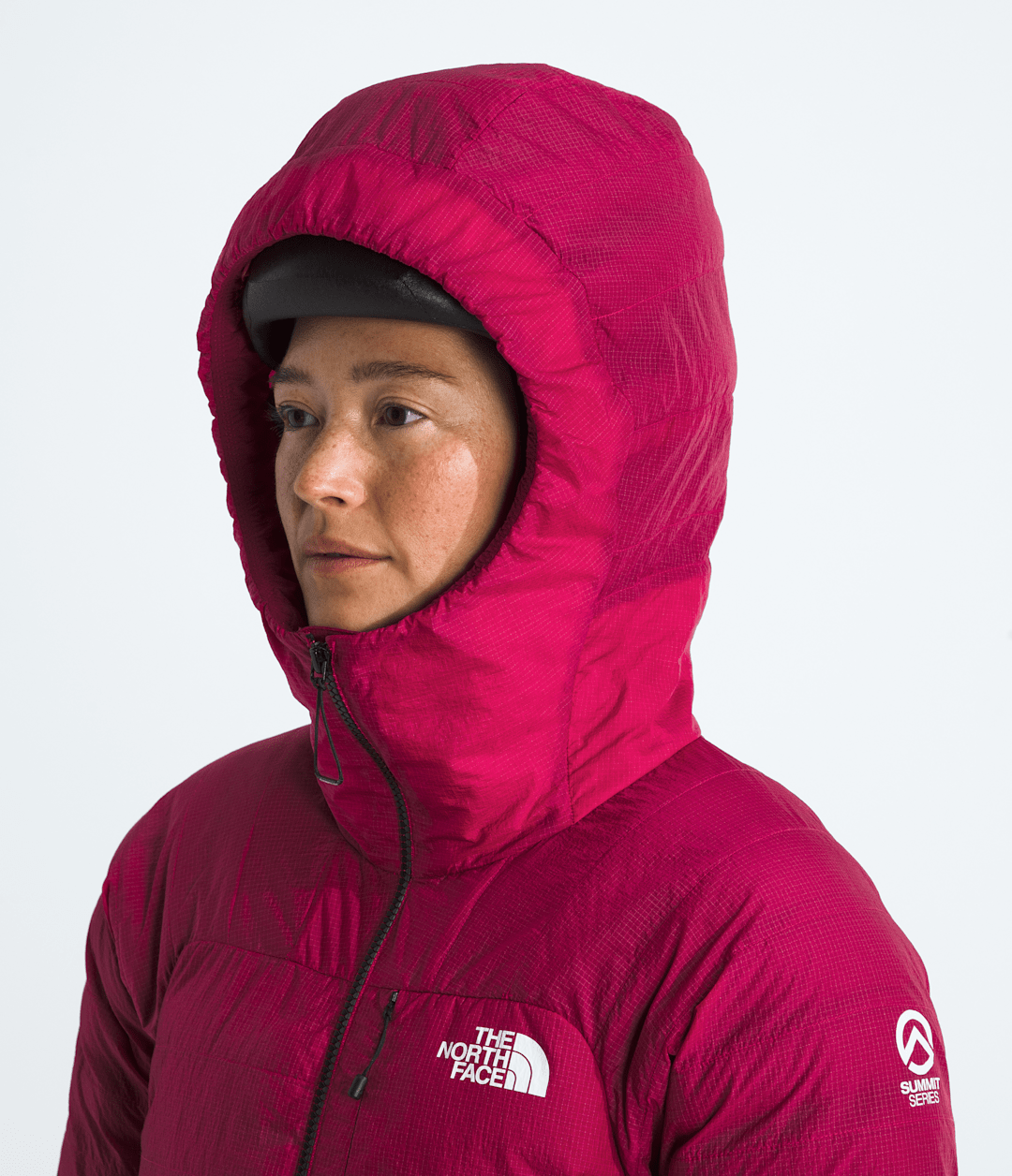 Women’s Summit Series 50/50 AMK Hoodie - The North Face