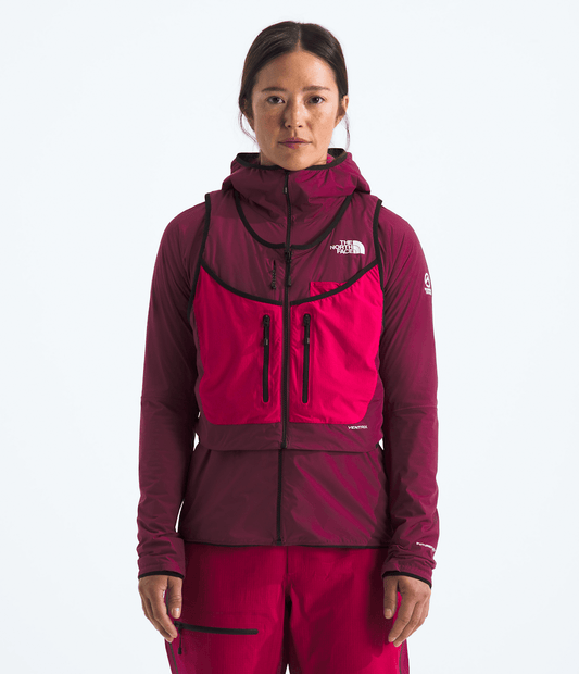 Women’s Summit Series AMK Vest - The North Face