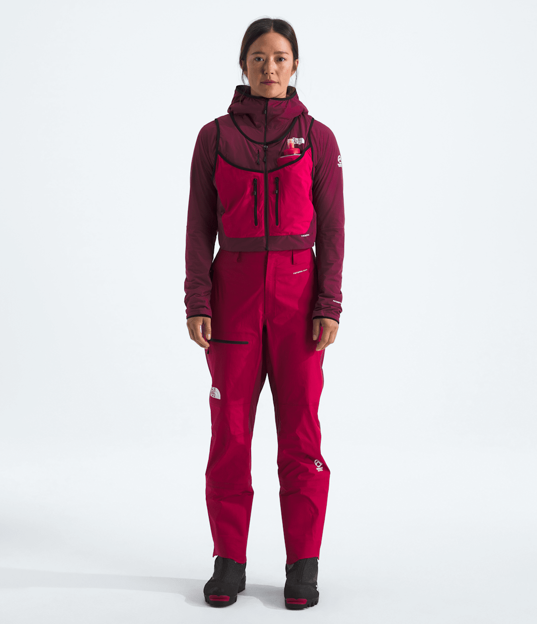 Women’s Summit Series AMK Vest - The North Face