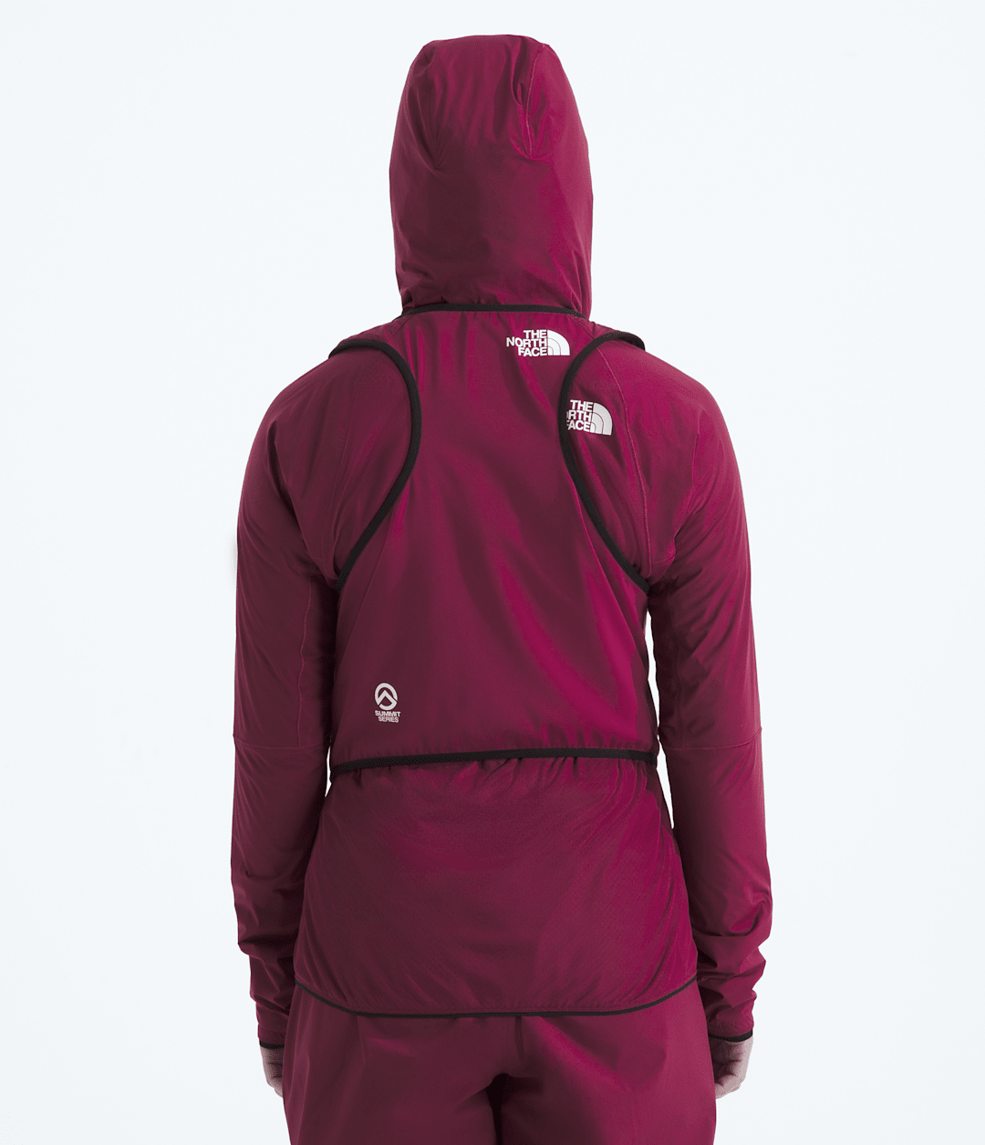 Women’s Summit Series AMK Vest - The North Face