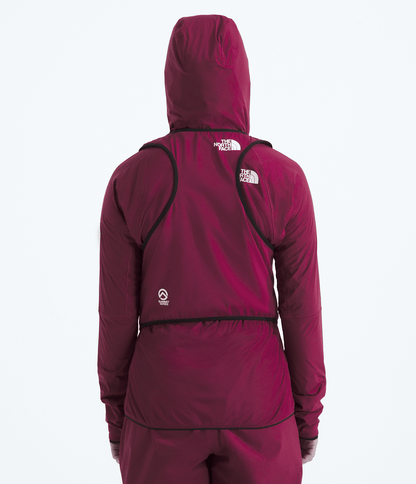 Women’s Summit Series AMK Vest - The North Face