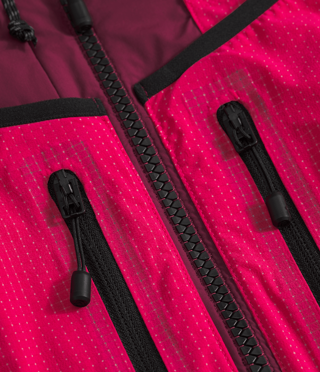 Women’s Summit Series AMK Vest - The North Face