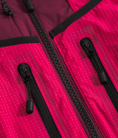 Women’s Summit Series AMK Vest - The North Face