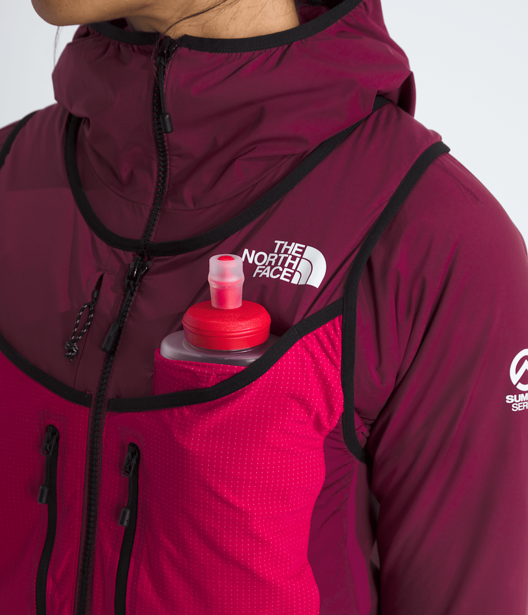 Women’s Summit Series AMK Vest - The North Face
