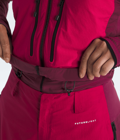 Women’s Summit Series AMK Vest - The North Face