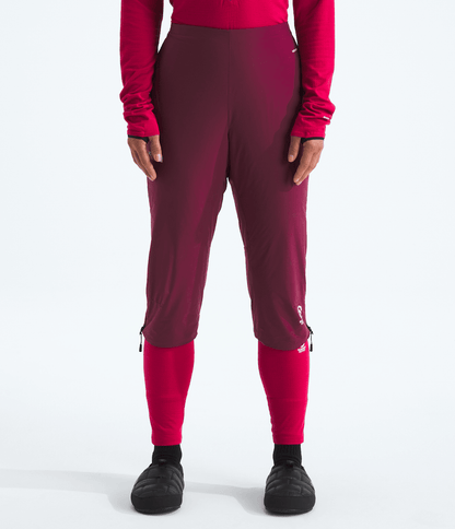 Women’s Summit Series AMK VENTRIX™ Crop Pants - The North Face