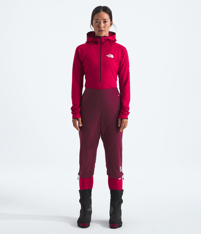 Women’s Summit Series AMK VENTRIX™ Crop Pants - The North Face