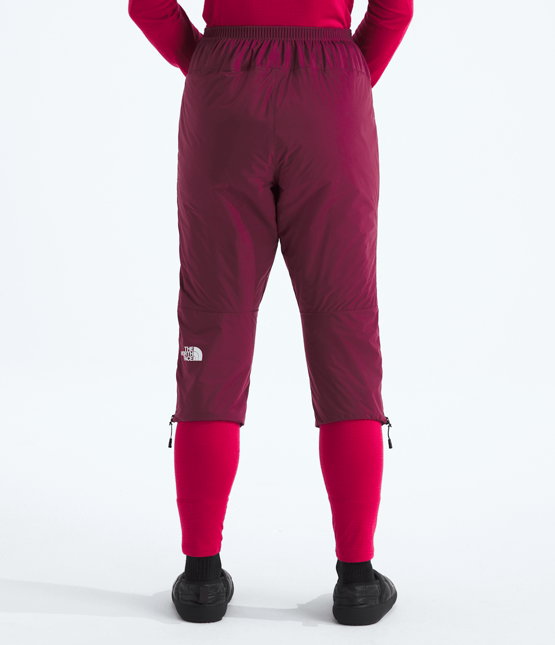 Women’s Summit Series AMK VENTRIX™ Crop Pants - The North Face