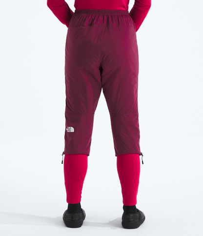 Women’s Summit Series AMK VENTRIX™ Crop Pants - The North Face