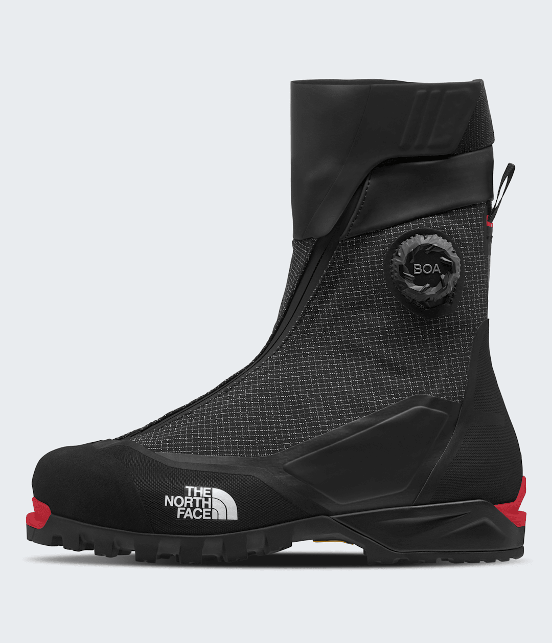 Summit Series Verto FA Boots - The North Face
