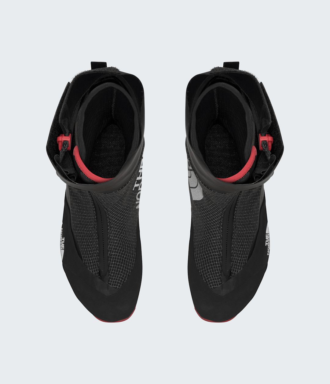 Summit Series Verto FA Boots - The North Face