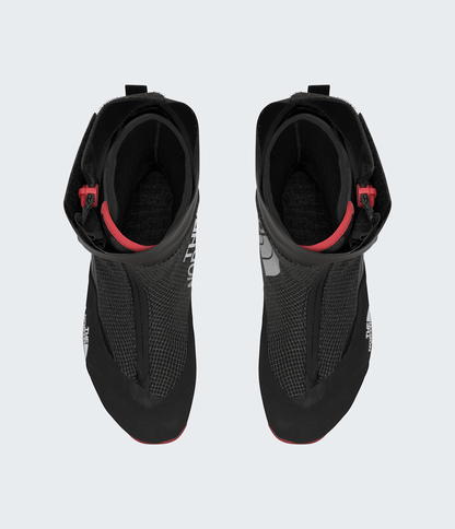 Summit Series Verto FA Boots - The North Face