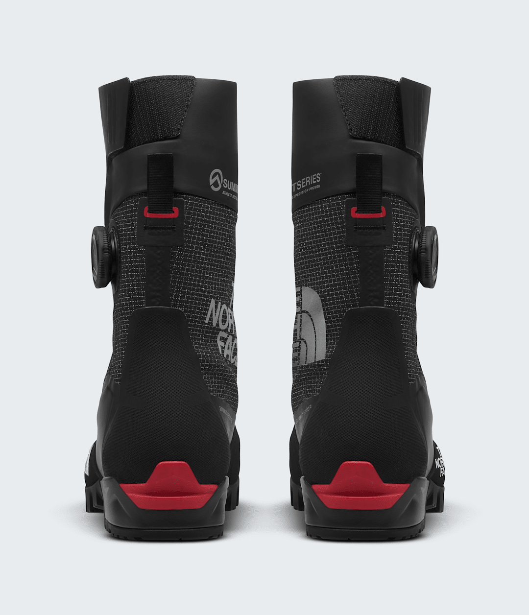 Summit Series Verto FA Boots - The North Face