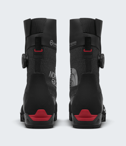 Summit Series Verto FA Boots - The North Face