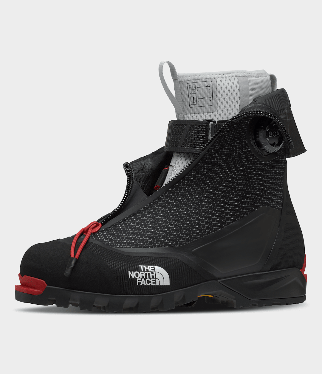 Summit Series Verto FA Boots - The North Face