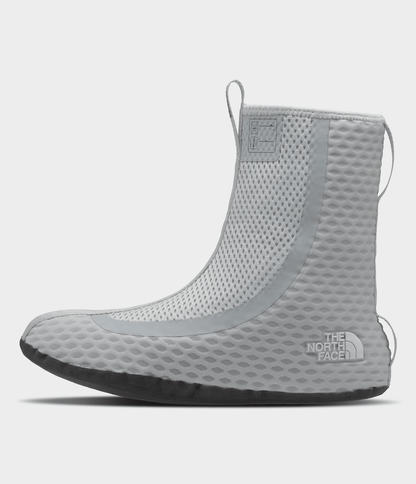 Summit Series Verto FA Boots - The North Face
