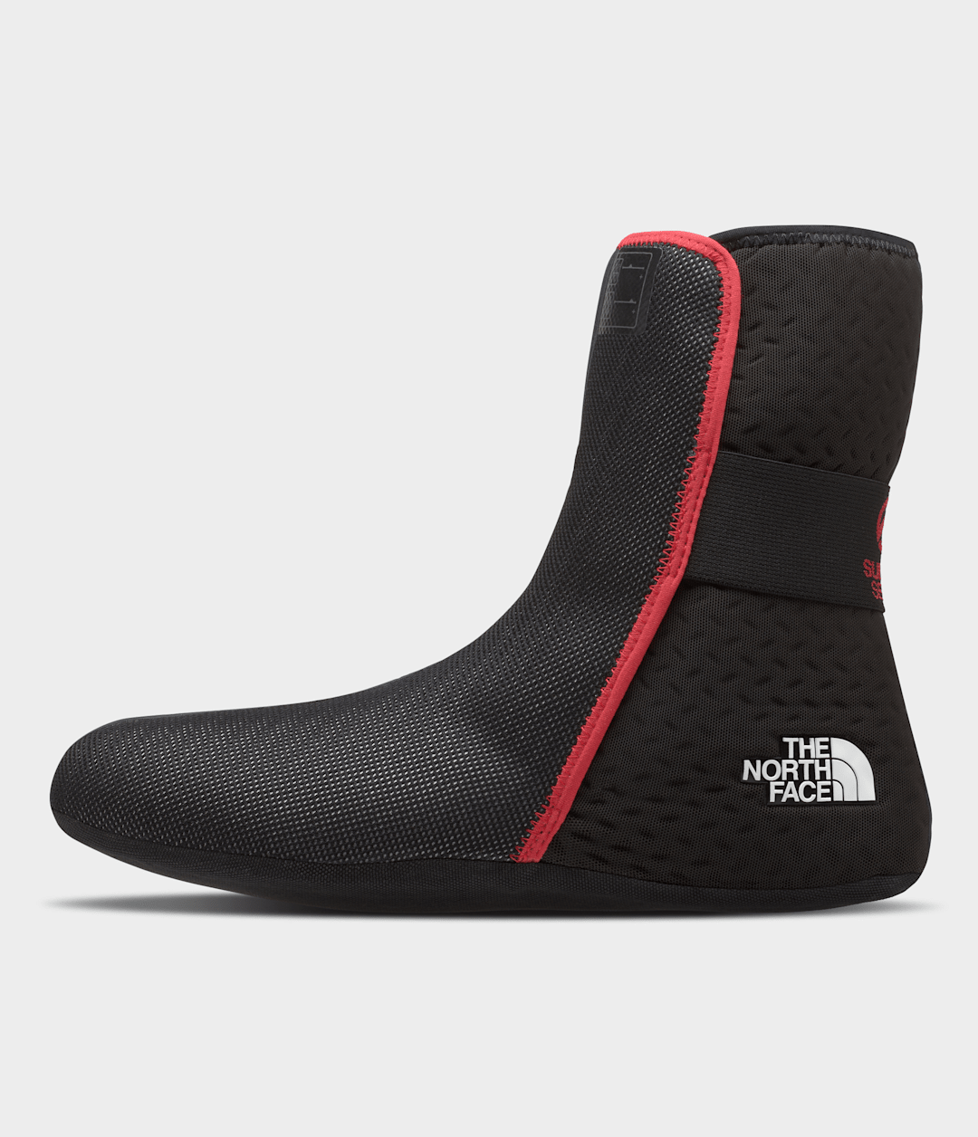 Summit Series Verto FA Boots - The North Face