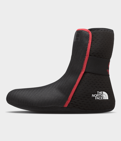 Summit Series Verto FA Boots - The North Face