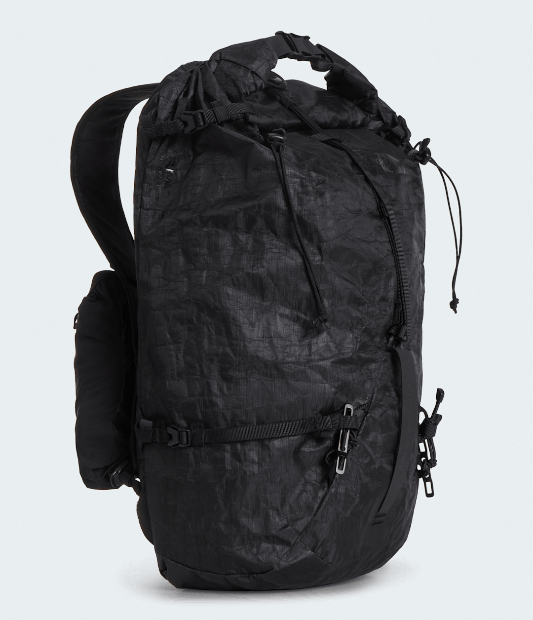 Summit Series AMK 25L Pack - The North Face