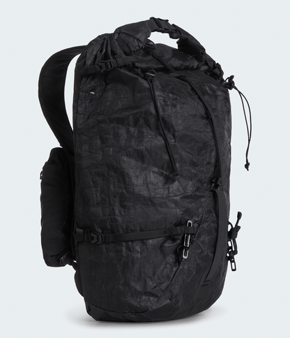 Summit Series AMK 25L Pack - The North Face