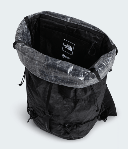 Summit Series AMK 25L Pack - The North Face